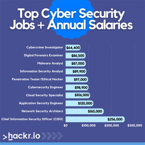 high paying security jobs overseas.